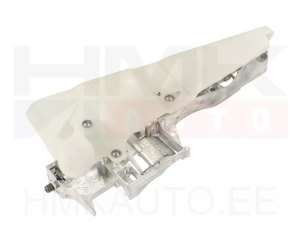 Door handle module, rear right OEM Jumpy/Expert/Scudo 2007-