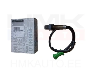 Lambda andur OEM Citroen/Peugeot/Renault