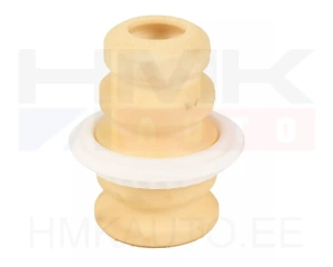 Shock absorber bump stop OEM Jumper/Boxer/Ducato 2006- 15" wheel
