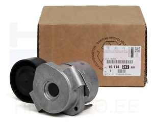 Mitmikkiilrihma pinguti OEM Jumper/Boxer/Transit 2,2HDI 06-