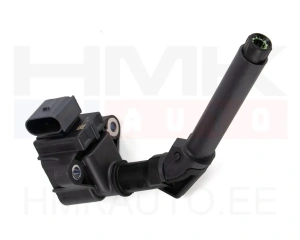 Катушка зажигания OEM Renault 1,3TCe