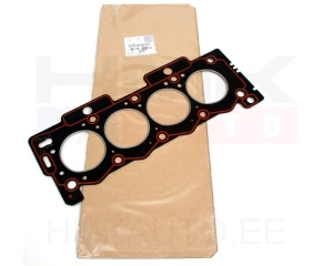 Plokikaane tihend OEM Citroen/Peugeot 1,1 TU1JP