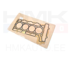 Plokikaane tihend OEM Citroen/Peugeot 1,6 EP6