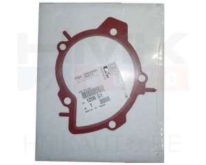 Water pump seal OEM Citroen/Peugeot 2,0HDi DW10C Euro5 