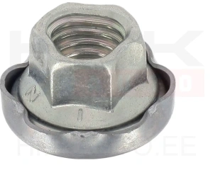 Écrou M8x1,25 OEM Renault 