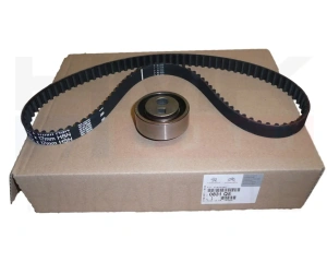 Timing belt kit OEM Citroen/Peugeot 1,6 8V TU5