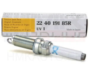 Свеча зажигания OEM Renault 1,3TCe