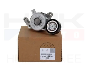 Mitmikkiilrihma pinguti OEM Citroen/Peugeot 2,0BlueHDI