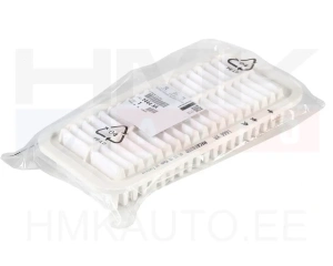 Air filter OEM Citroen C1/Peugeot 107  1,0