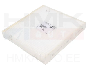 Filtre d'habitacle OEM Citroen C-Crosser, C4 Aircrosser/Peugeot 4007,4008
