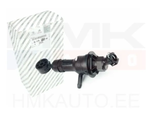 Kytkimen pääsylinteri OEM Jumper/Boxer/Ducato 2006-
