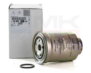 Kütusefilter OEM Peugeot/Citroen/Mitsubishi/Honda 1,8HDi 2012-