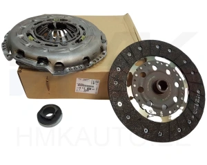 Kit d'embrayage OEM Jumper/Boxer/Ducato 2,2HDI 06-11