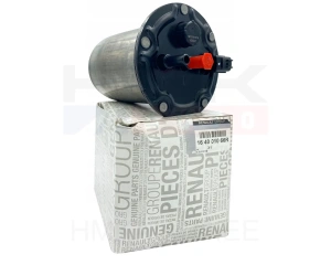 Топливный фильтр OEM Renault Master 2,3DCI 2020-