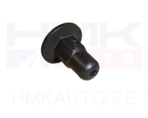 Fender liner nut OEM Citroen/Peugeot