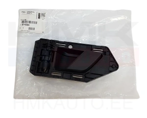 Front door handle, inner left OEM Citroen Berlingo/Peugeot Partner 96-07