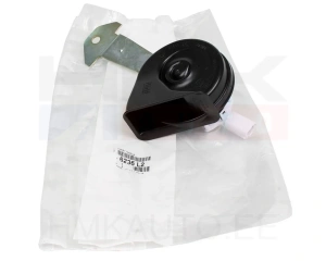 Signaali pasun OEM Citroen C3/Peugeot 207