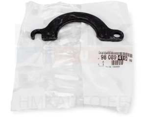 Bague de retenue de palier d'arbre de transmission OEM Renault