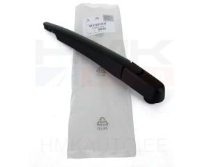 Wiper arm rear OEM Citroen C3 Picasso, C5/Peugeot 2008,5008