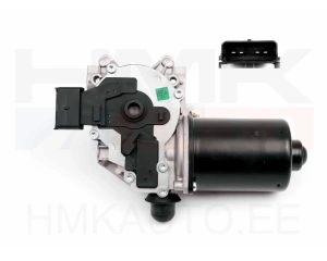 Windscreen wiper motor Renault Master /Opel Movano 2010-