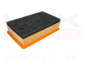 Air filter OEM Peugeot 607