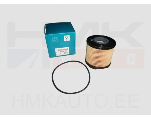 Kütusefilter OEM Citroen/Peugeot 2,0-2,2HDI