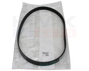 Moniurahihna 6PK1080 OEM Citroen DS5/Peugeot 508,3008 2,0HDi Hybrid