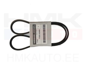 Moniurahihna 4PK945 OEM Nissan
