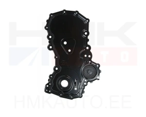 Крышка цепи ГРМ OEM Ford Transit 2,0TDCi EcoBlue 16-17