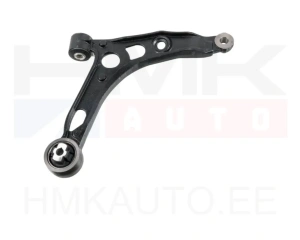 Front axle control arm , right lower Jumper/Boxer/Ducato 2006-