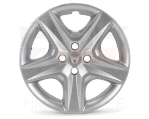 Ilukilp 16" OEM Dacia