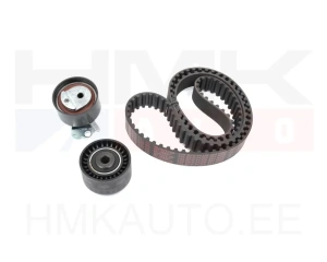 Комплект зубчатого ремня OEM Citroen/Peugeot 1.8 16V XU7JP4