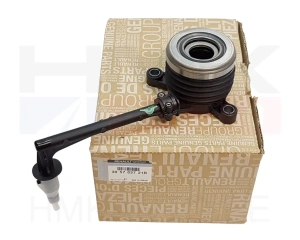 Hydraulinen painelaakeri OEM Renault