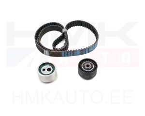 Toothed belt kit OEM Citroen/Peugeot 2,0HDI 00- DW10