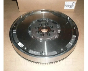 Kahemassiline hooratas OEM Citroen/Peugeot 2,0BlueHDi