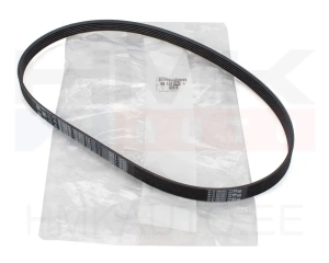Multi V-Belt 6PK1151 OEM Citroen/Peugeot 1.5BlueHDI DV5R