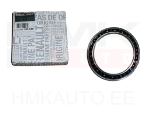'Käigukasti laager (differentsiaal vasak) 100x130x15,3 OEM Renault