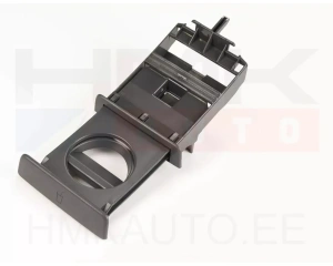 Подстаканник OEM Jumpy/Expert/Scudo 2007-2016