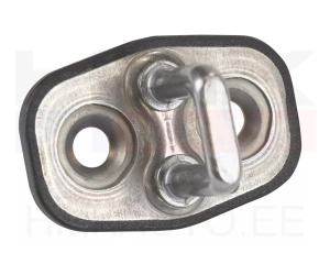 Ukselukusti vastus OEM Citroen C3,C4/Peugeot 308,408