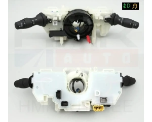 Переключатель подрулевой OEM Renault Master 2014-- (+противотуманки передние)