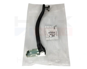 Liugukse ülemine tugi parem OEM Jumpy/Expert/Scudo 95-06