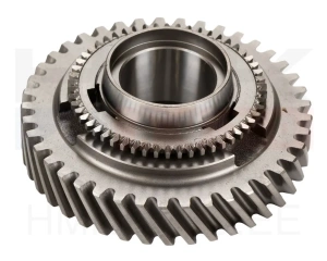 1-käigu hammasratas 11X41 Jumper/Boxer/Ducato I-II-III  <08/2021  >>1682770980