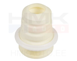 Shock absorber bump stop Jumper/Boxer/Ducato 2006- 15" wheel