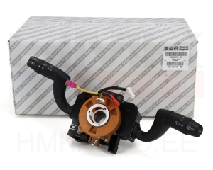 Переключатель подрулевой OEM Jumper/Boxer/Ducato 2011-