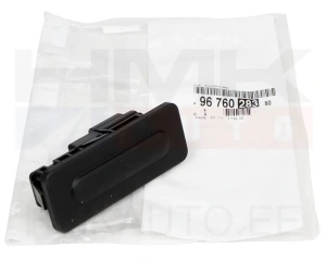 Tagaluugi lüliti OEM Citroen C3, C4 / Peugeot 208, 2008, 308, 3008