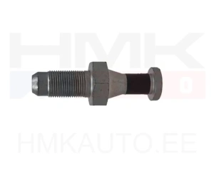 SOODUS!!! Ukselukusti vastus/polt tagauksele keskmine OEM Jumper/Boxer/Ducato 94-97