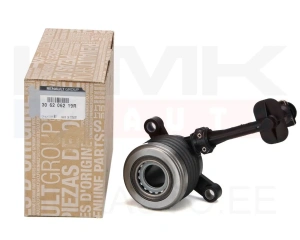 Hydraulinen painelaakeri OEM Dacia/Renault/Nissan