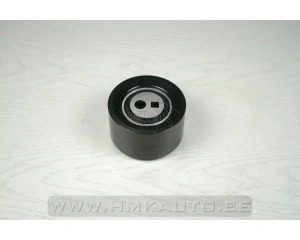 Hammasrihma pingutusrull Peugeot/Citroen 2.5TDI  96-02