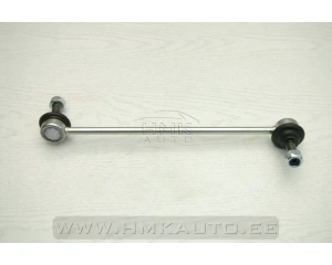 Stabilisaatori otsavarras eesmine Clio III/Modus (250mm)