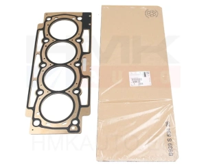 Plokikaane tihend OEM Citroen/Peugeot 2,0 16V EW10J4